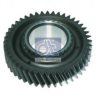 VOLVO 20366311 Gear, main shaft